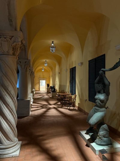 lusteri (6).jpg